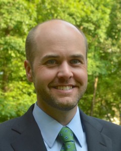 Randy Martinez, MS, CPA, CFP®