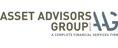 Asset Advisors Group