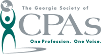 GSCPA_logo_color