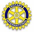 Rotary