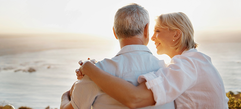 Financial Estate Planning